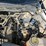 2017-ford-f250-image-12