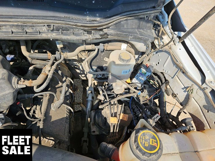 2017-ford-f250-image-12