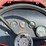 massey-ferguson-245-image-16