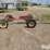 new-holland-450-image-4