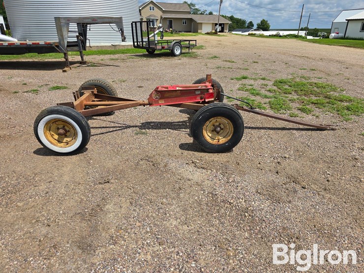 new-holland-450-image-4
