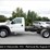 2015-ford-f450-image-4