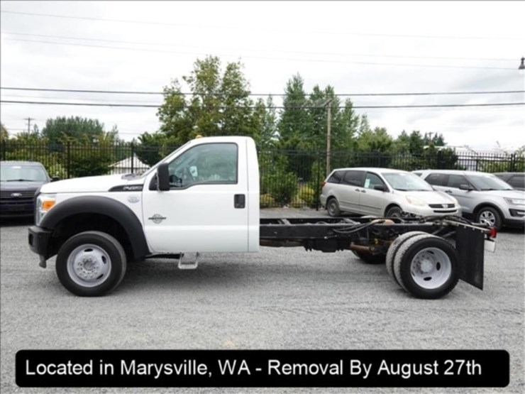 2015-ford-f450-image-4