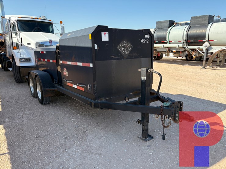 2014-valley-industries-image-5
