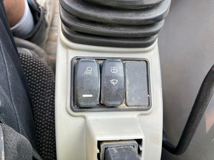 2017-caterpillar-308e2-cr-image-33
