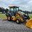 2018-john-deere-2018-image-80