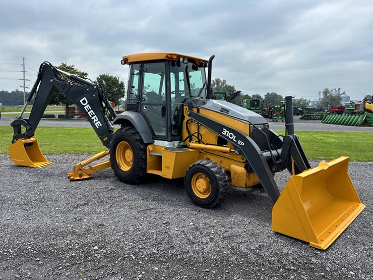 2018-john-deere-2018-image-80