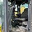 2017-deere-870g-image-9