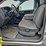 2008-dodge-ram-2500-image-9
