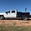 2015-chevrolet-k3500hd-image-8