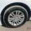 2011-toyota-sienna-image-17
