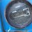2000-genie-gs2032-image-4