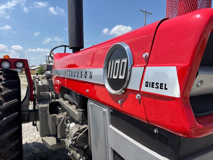 massey-ferguson-1100-image-20