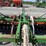 glencoe-soil-saver-image-31