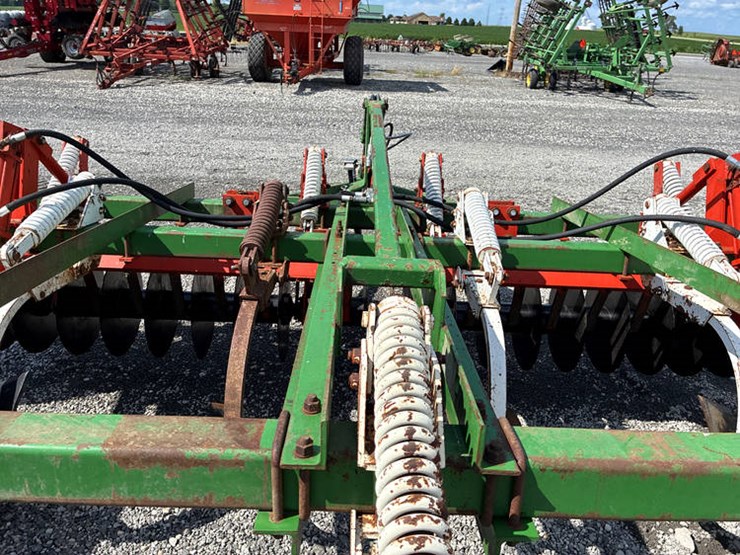 glencoe-soil-saver-image-31