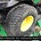 john-deere-1600-image-16