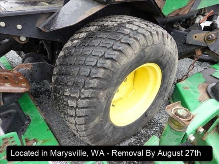 john-deere-1600-image-16