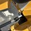 2018-caterpillar-th408d-image-57