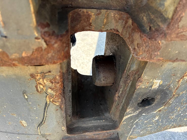 2018-john-deere-2018-image-16
