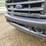 2004-ford-f550-image-28