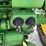 1968-john-deere-4020-image-18