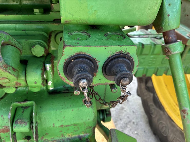1968-john-deere-4020-image-18