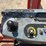 jlg-450aj-image-24