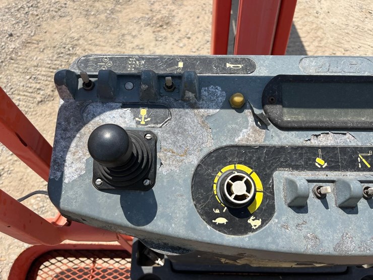 jlg-450aj-image-24