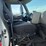 2013-international-durastar-4300-image-17