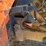 #270-•-doosan-c35-5-forklift-image-39