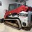 takeuchi-tl12v2-image-3