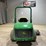 john-deere-997-image-4