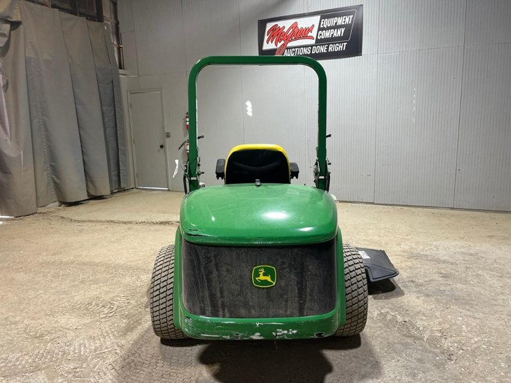 john-deere-997-image-4