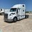 2020-peterbilt-579-image-1