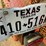 14’-t/a-bumper-pull-utility-trailer-image-9