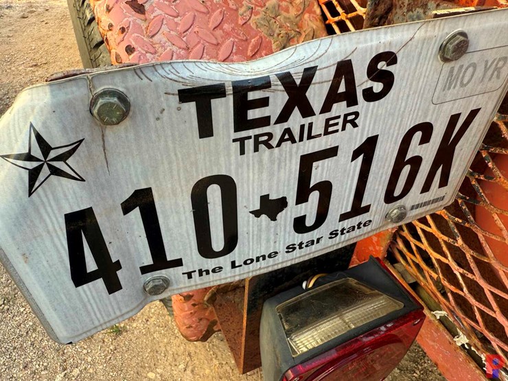 14’-t/a-bumper-pull-utility-trailer-image-9