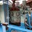 evco-85-ton-power-swivel-mtd.-on-19’-t/a-gooseneck-trailer-image-8