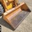 2002-case-40xt-image-17