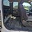 2019-ford-f550-image-24