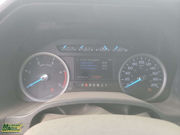 2018-ford-f550-image-9