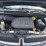 2017-dodge-grand-caravan-se-image-13