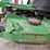 john-deere-z997r-image-10