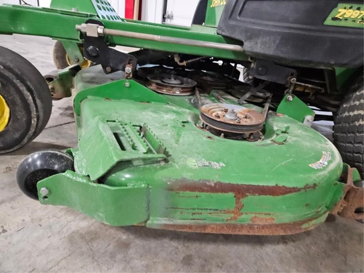 john-deere-z997r-image-10