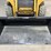 john-deere-317-image-9