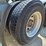 2020-peterbilt-579-image-10