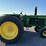 1969-john-deere-4520-image-3
