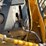 john-deere-440-image-42