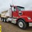 2012-freightliner-coronado-122-sd-image-2