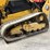2021-caterpillar-259d3-image-12