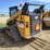caterpillar-289d-image-3